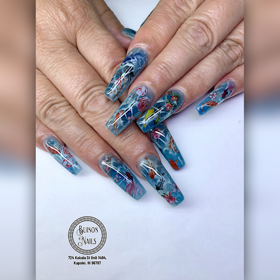 Bui808 Nails Salon 030426 (2)